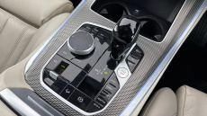 BMW X5 xDrive45e M Sport 5dr Auto Estate